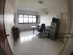 Blk 226A Compassvale Walk (Sengkang), HDB 4 Rooms #147471902